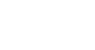 aidreamlabs.cloud